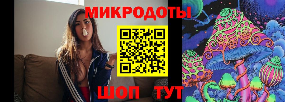 Псилоцибиновые грибы прущие грибы Алейск