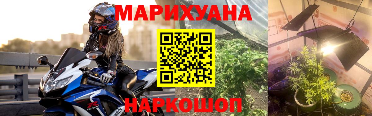 Конопля семена  Вход с VPN  Алейск  Шишки марихуана Ganja  Канабис Ganja 